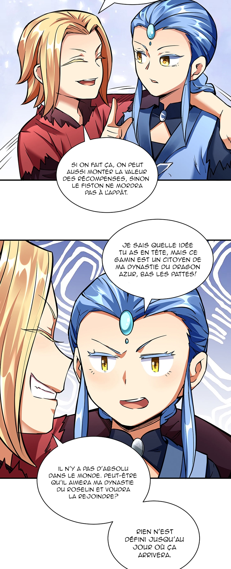 Chapter Image 667