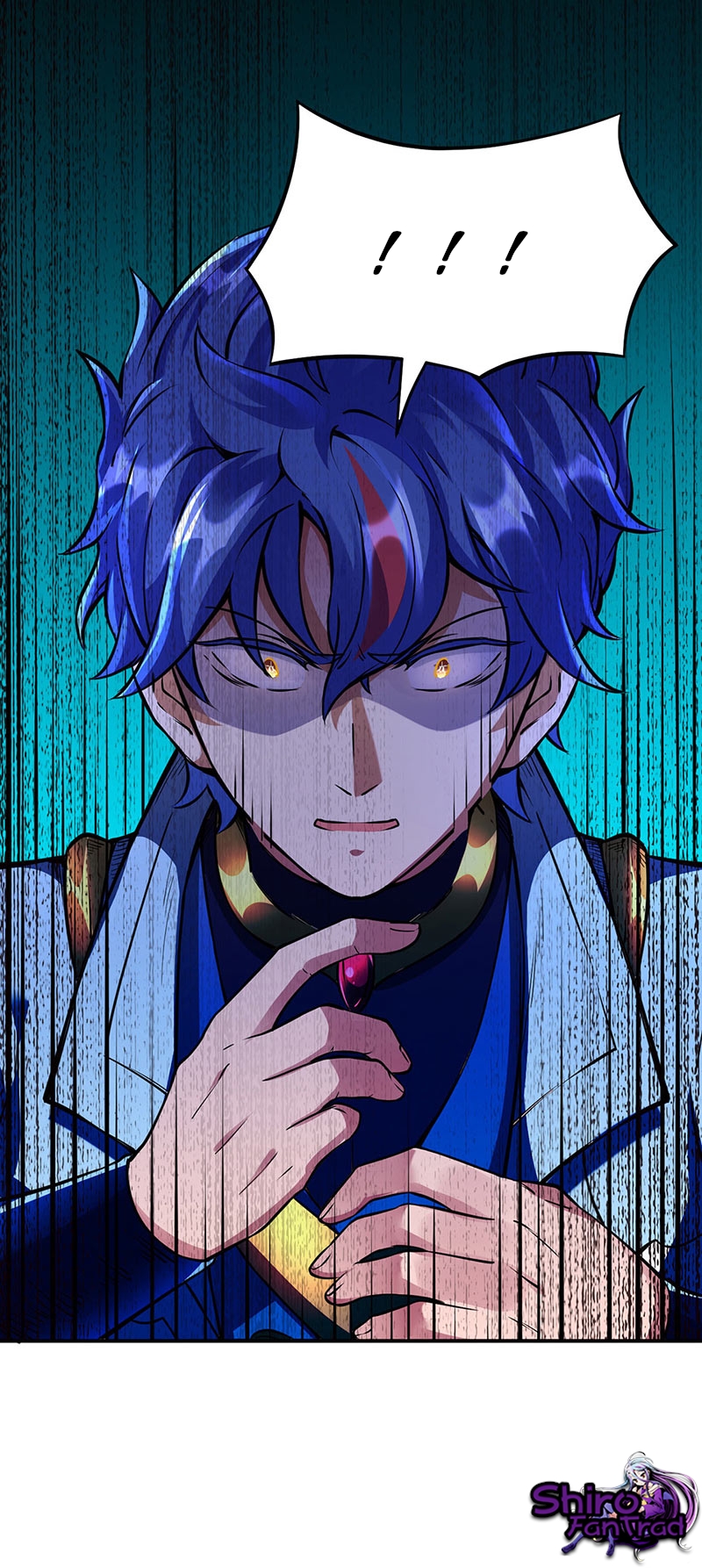 Chapter Image 334