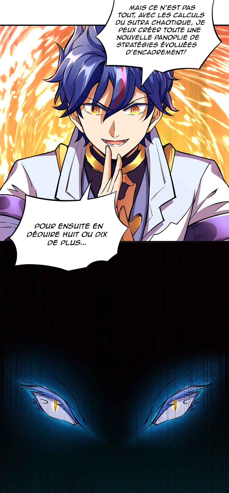 Chapter Image 297