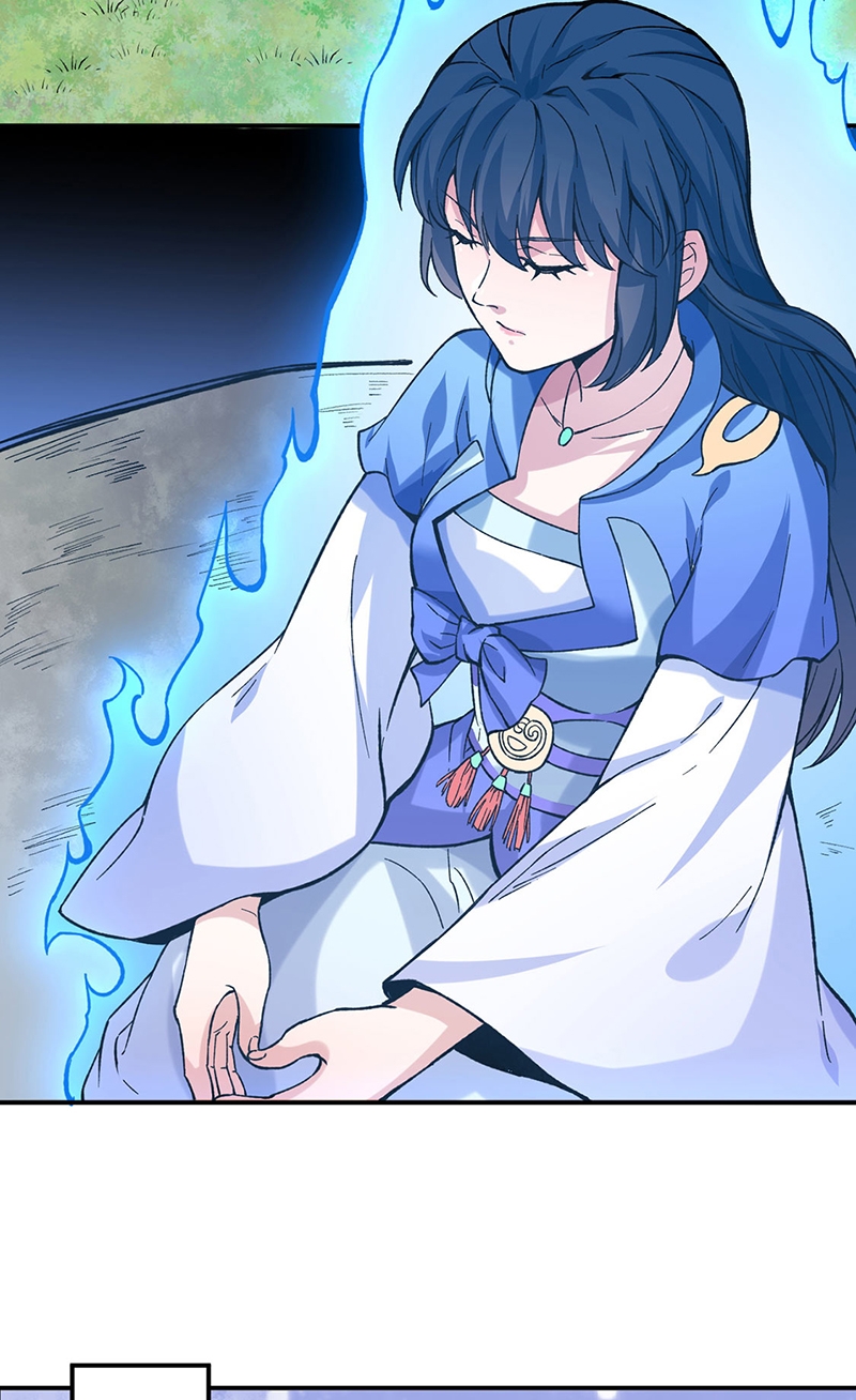 Chapter Image 75