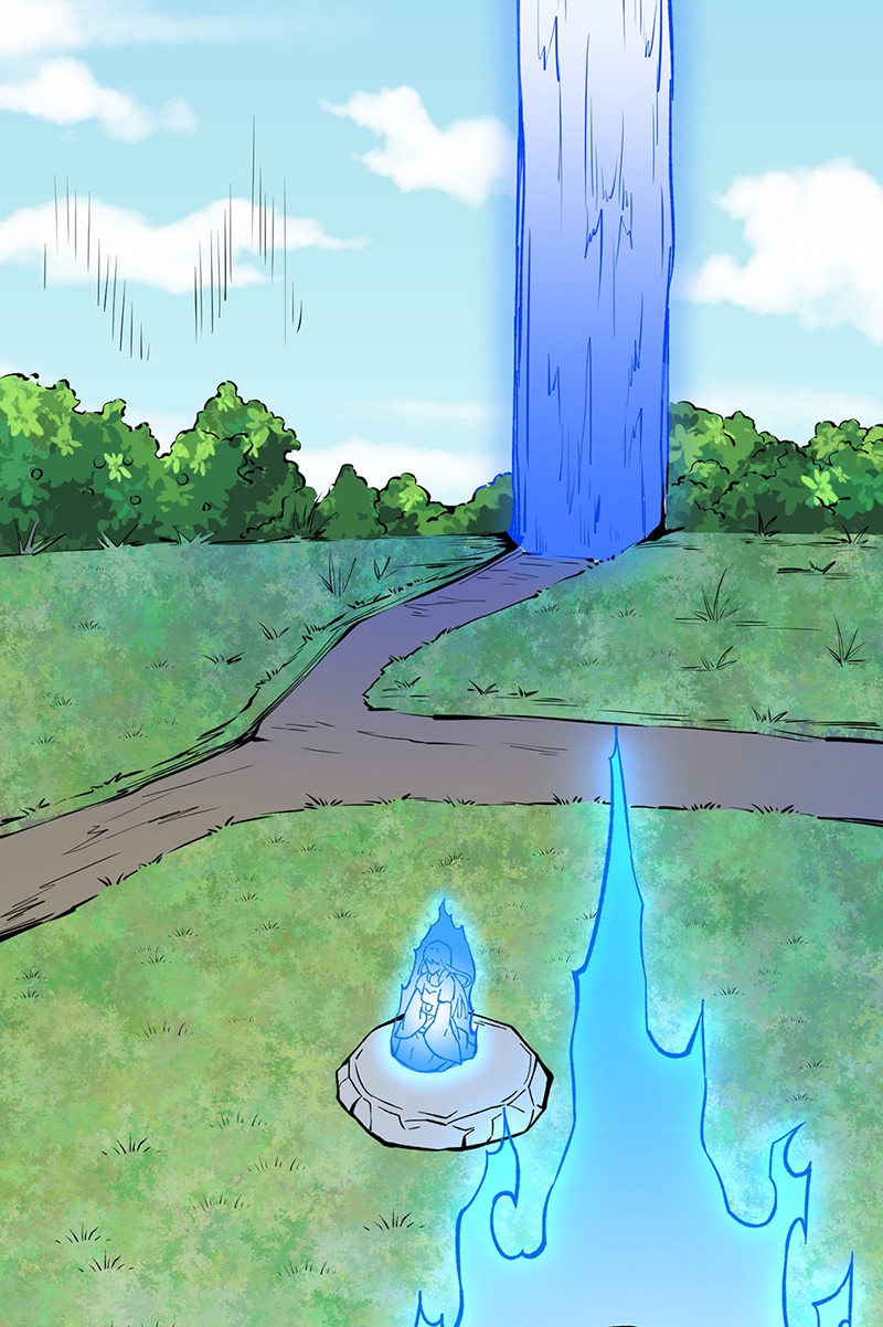 Chapter Image 38