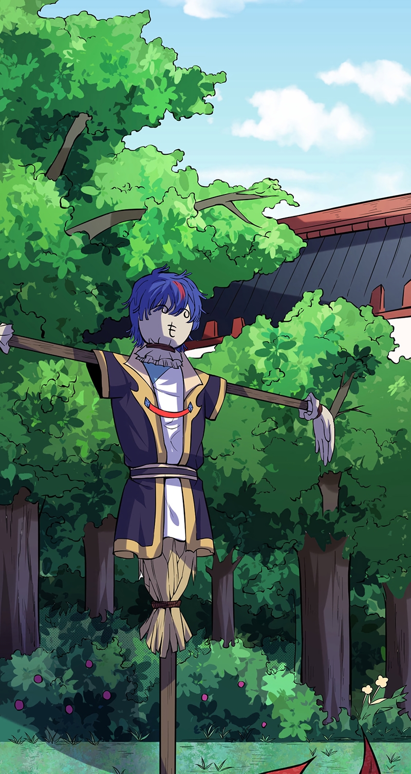 Chapter Image 704
