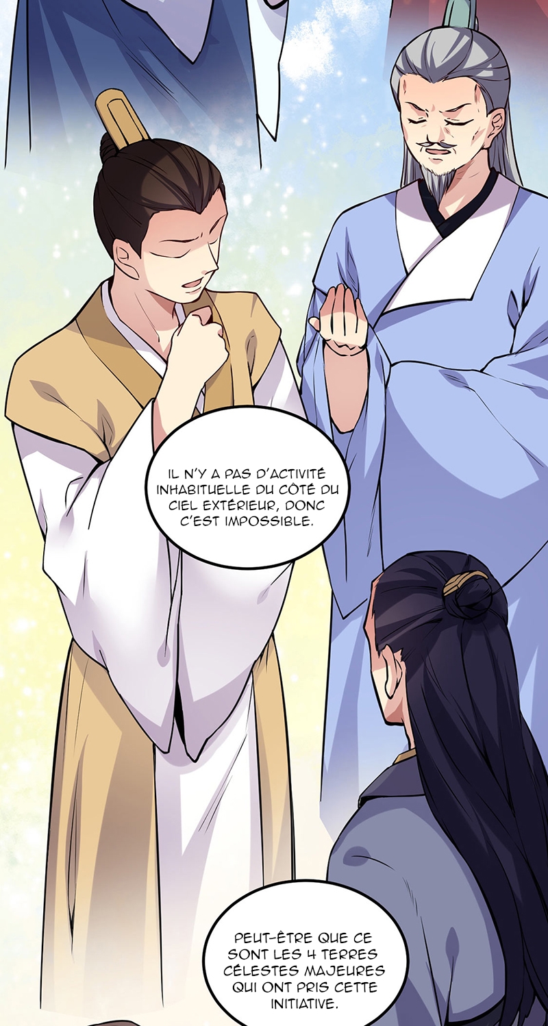 Chapter Image 112