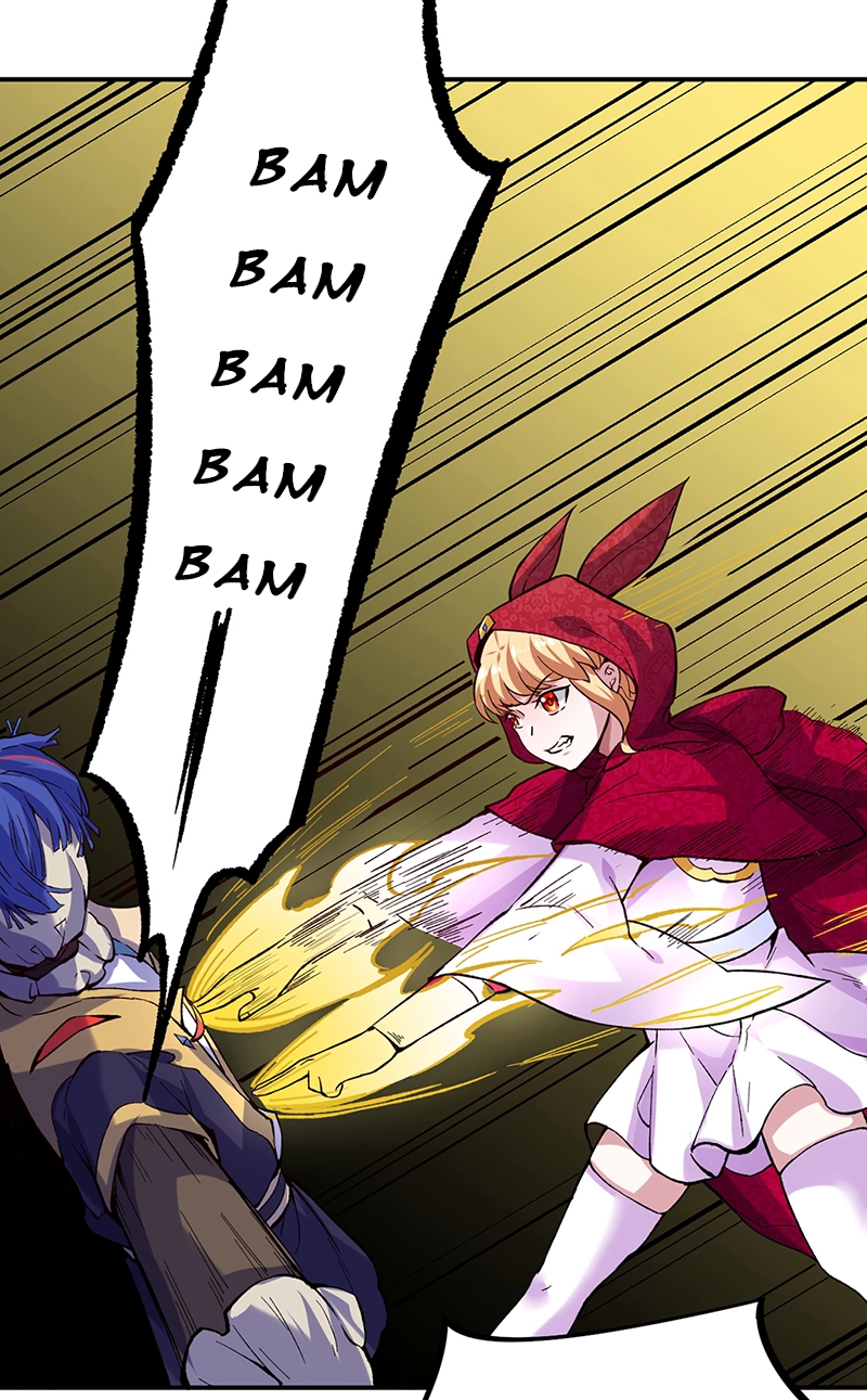 Chapter Image 778