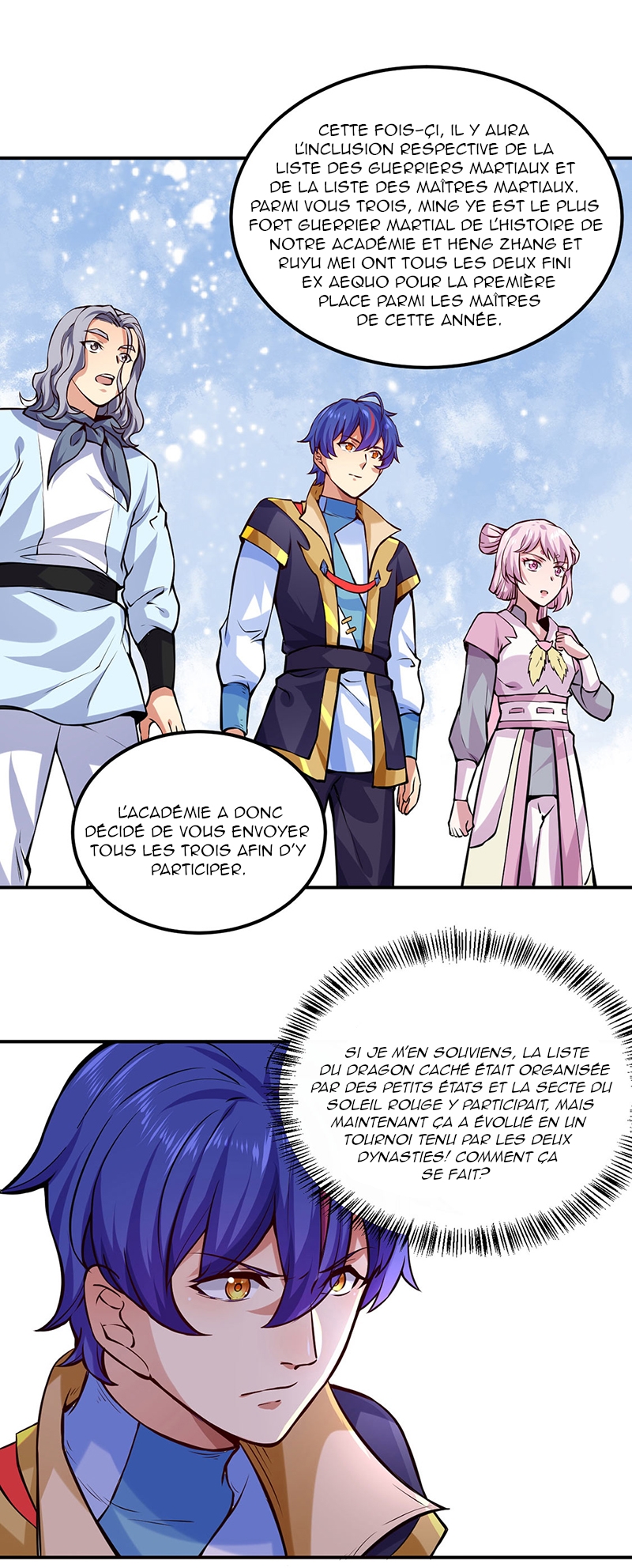 Chapter Image 408