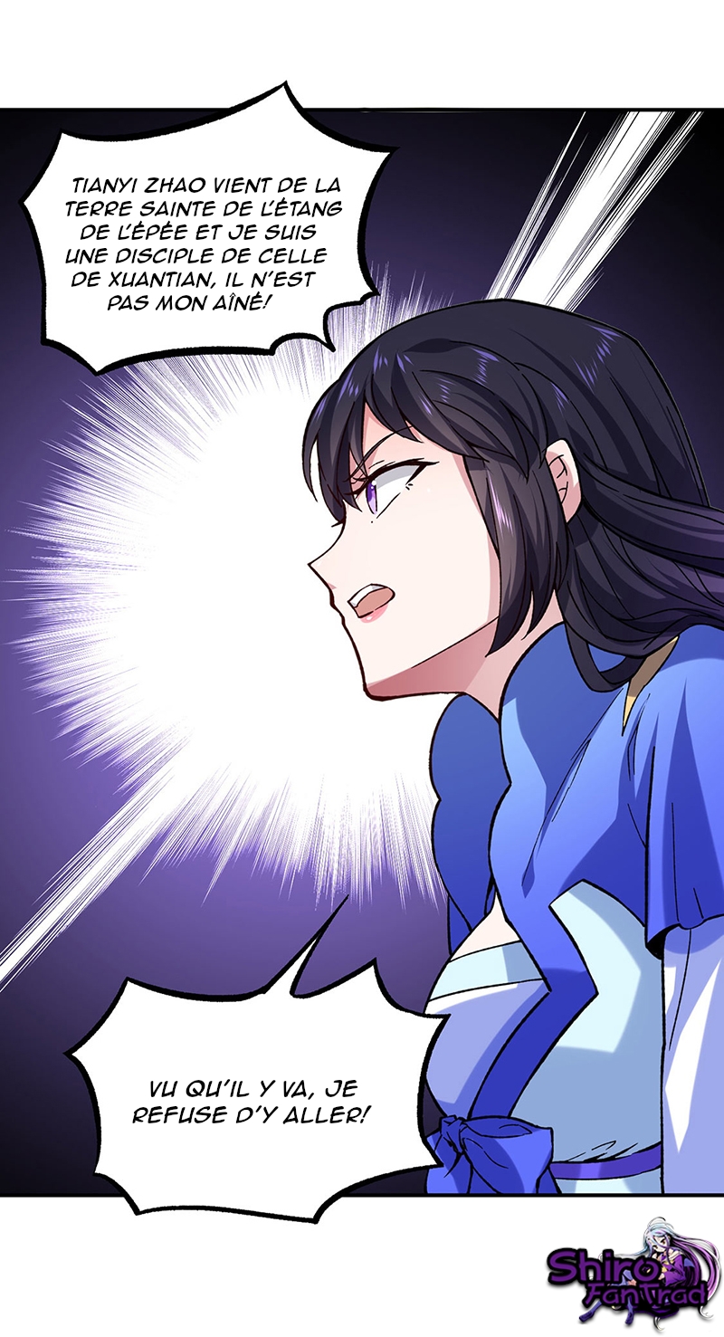 Chapter Image 223