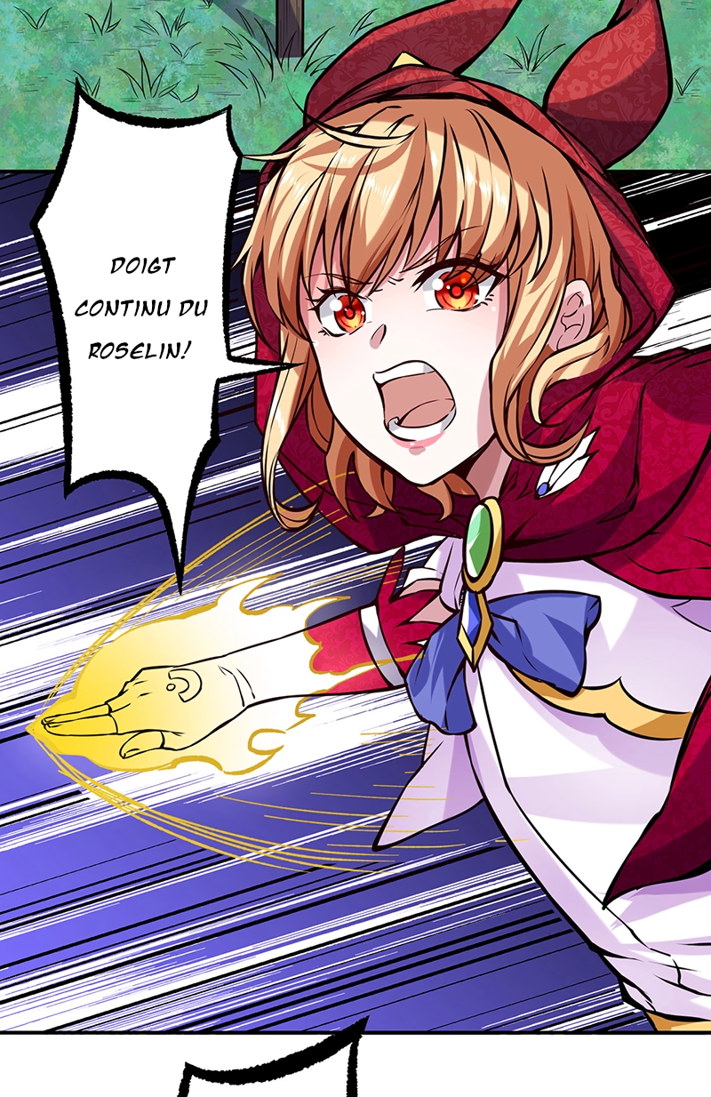 Chapter Image 741