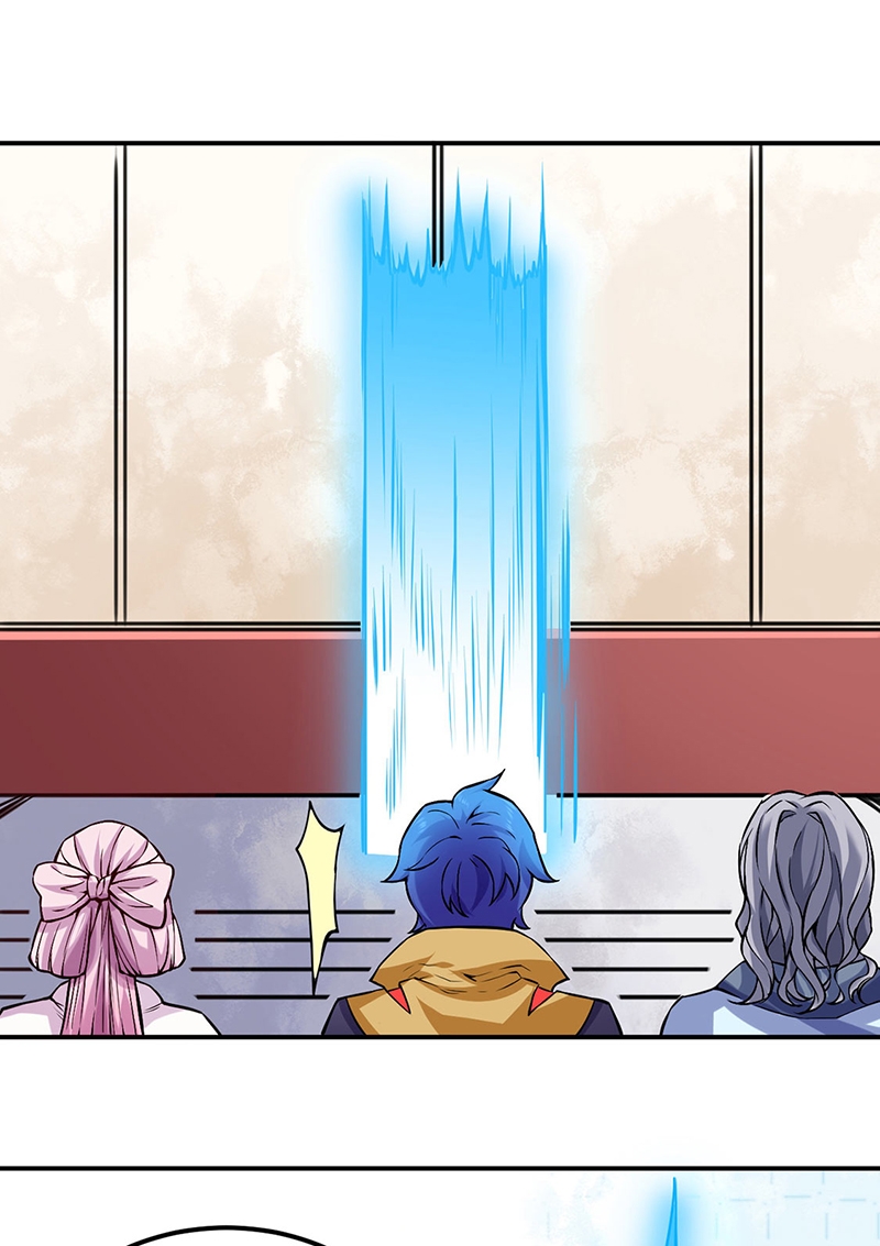 Chapter Image 297