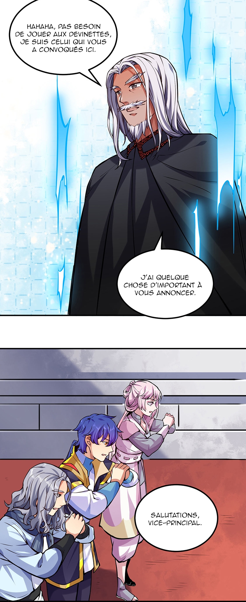 Chapter Image 334