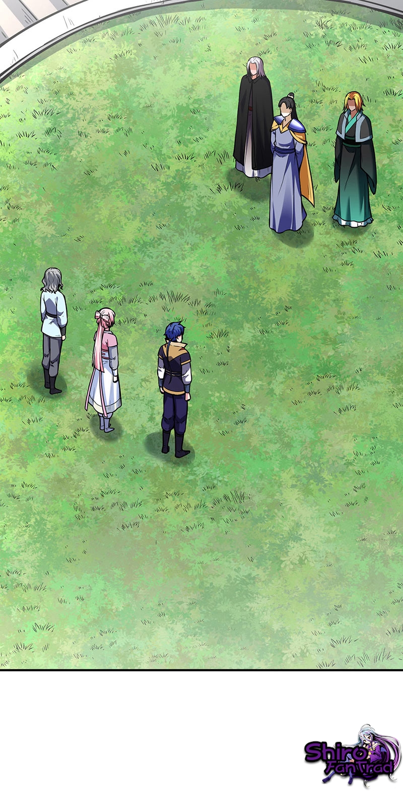 Chapter Image 408