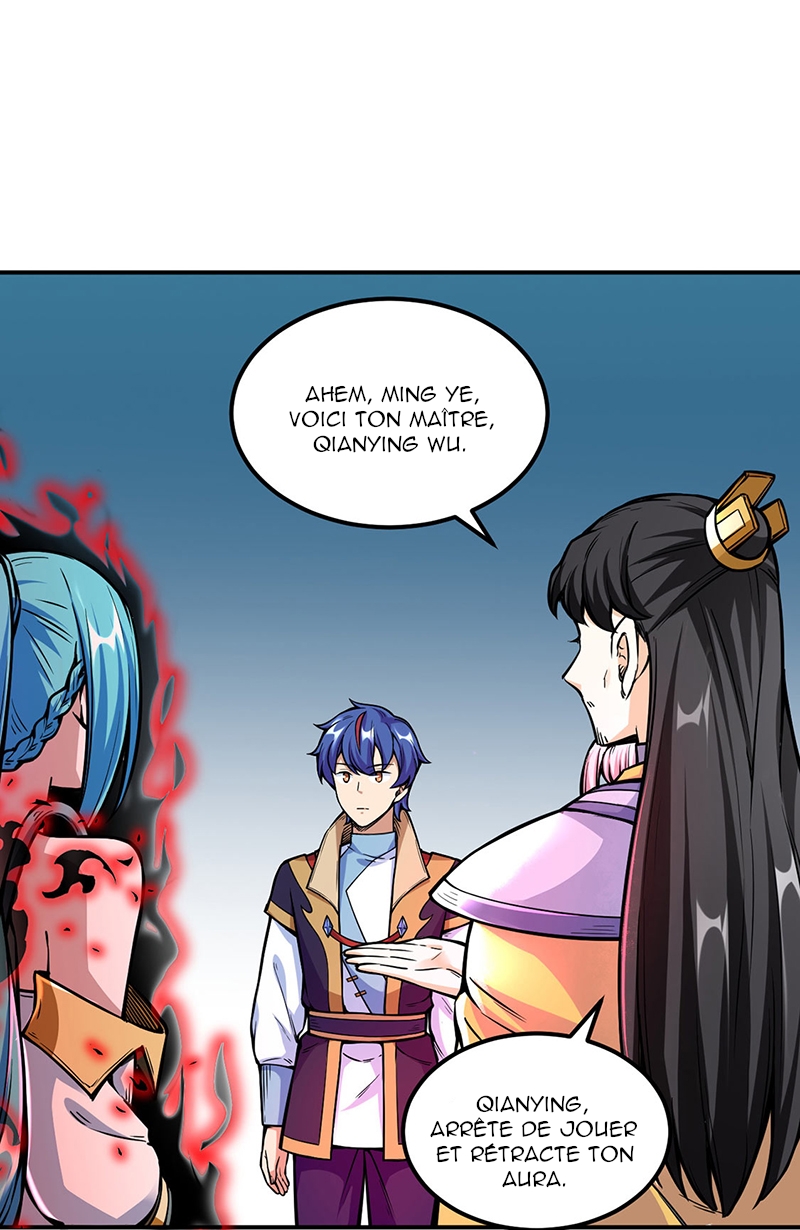 Chapter Image 704