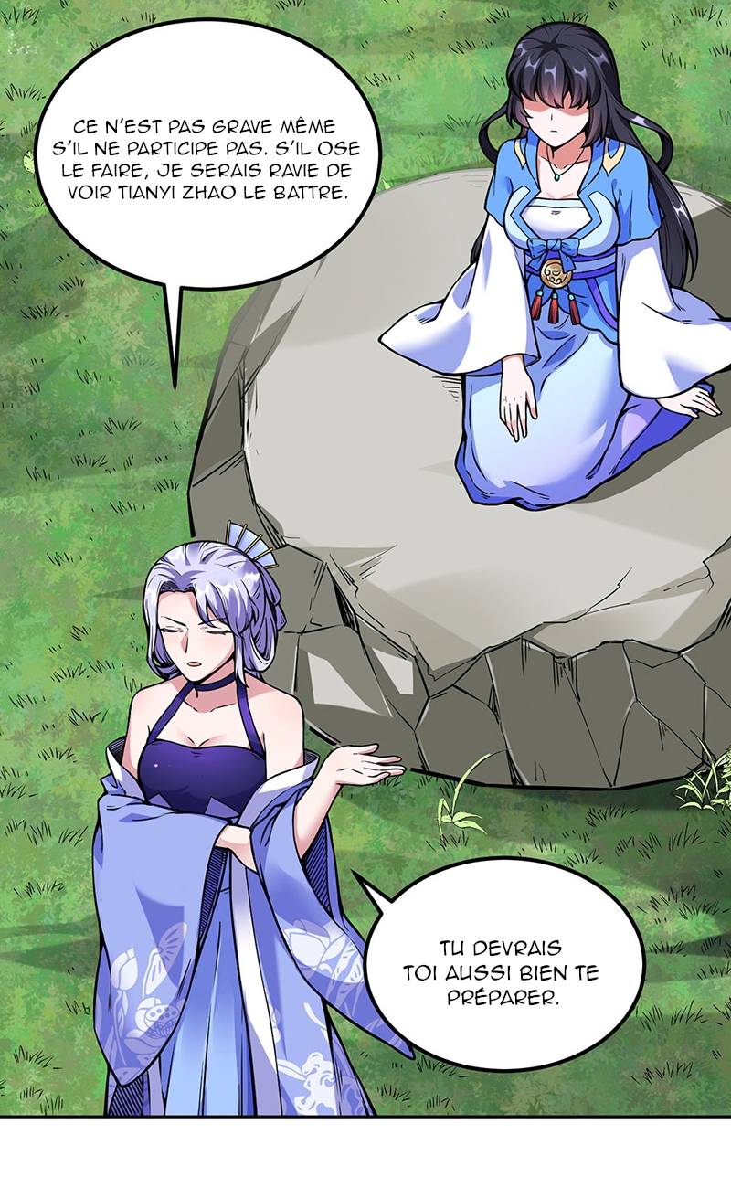 Chapter Image 112