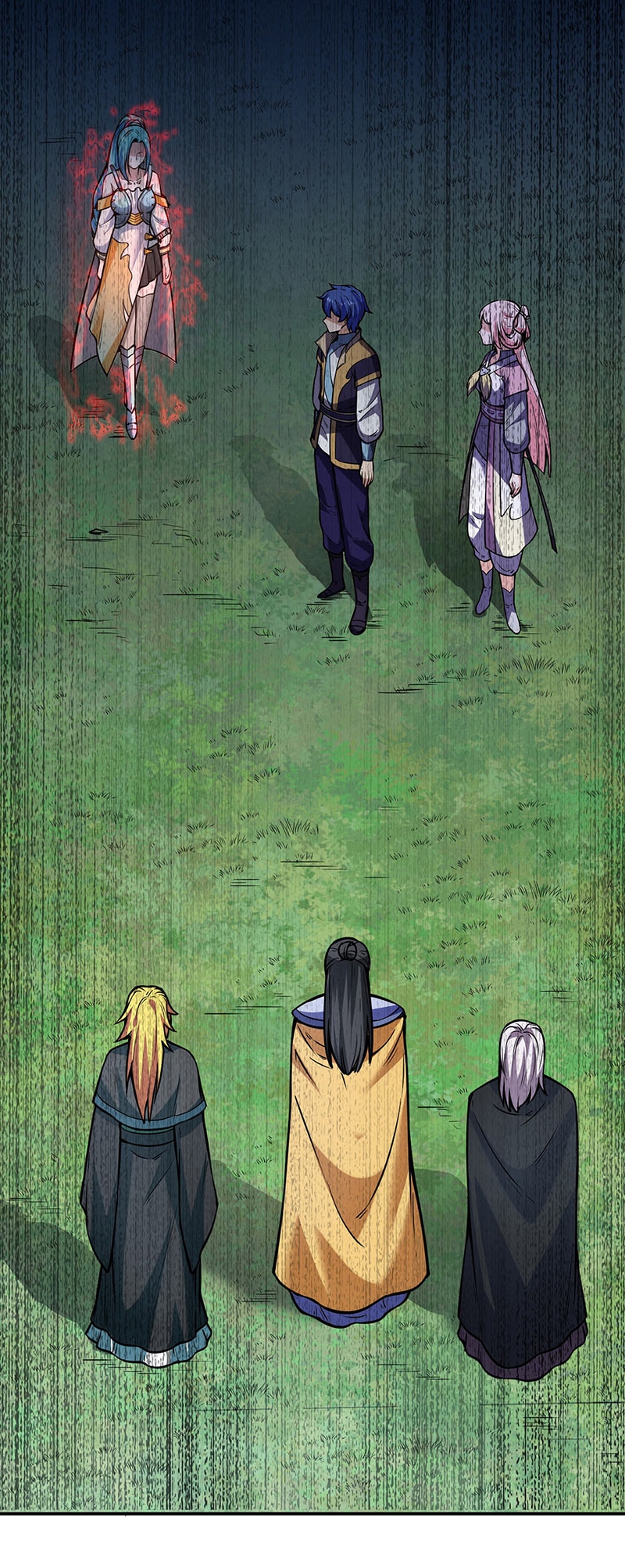 Chapter Image 556