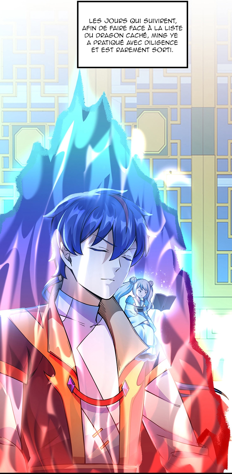 Chapter Image 223