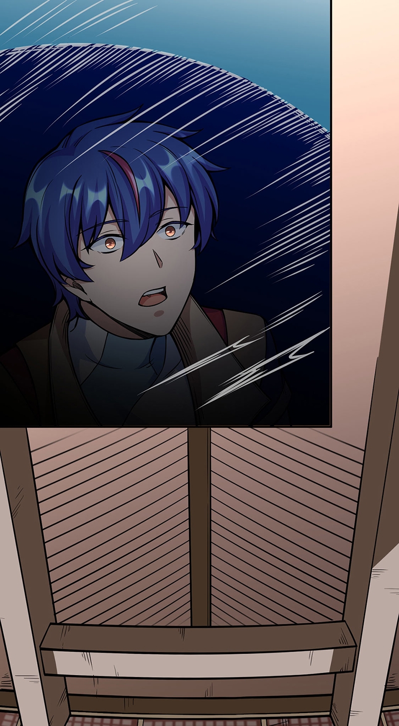 Chapter Image 1