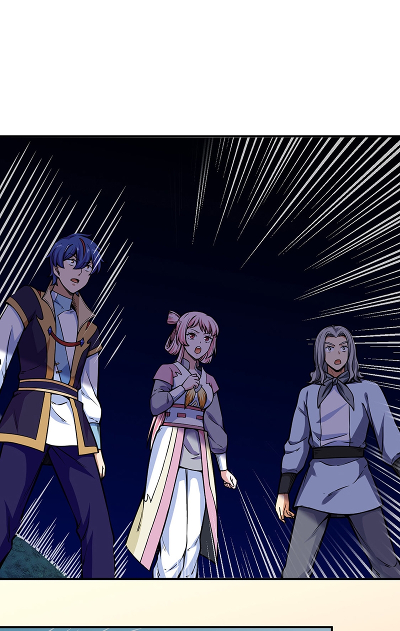 Chapter Image 963