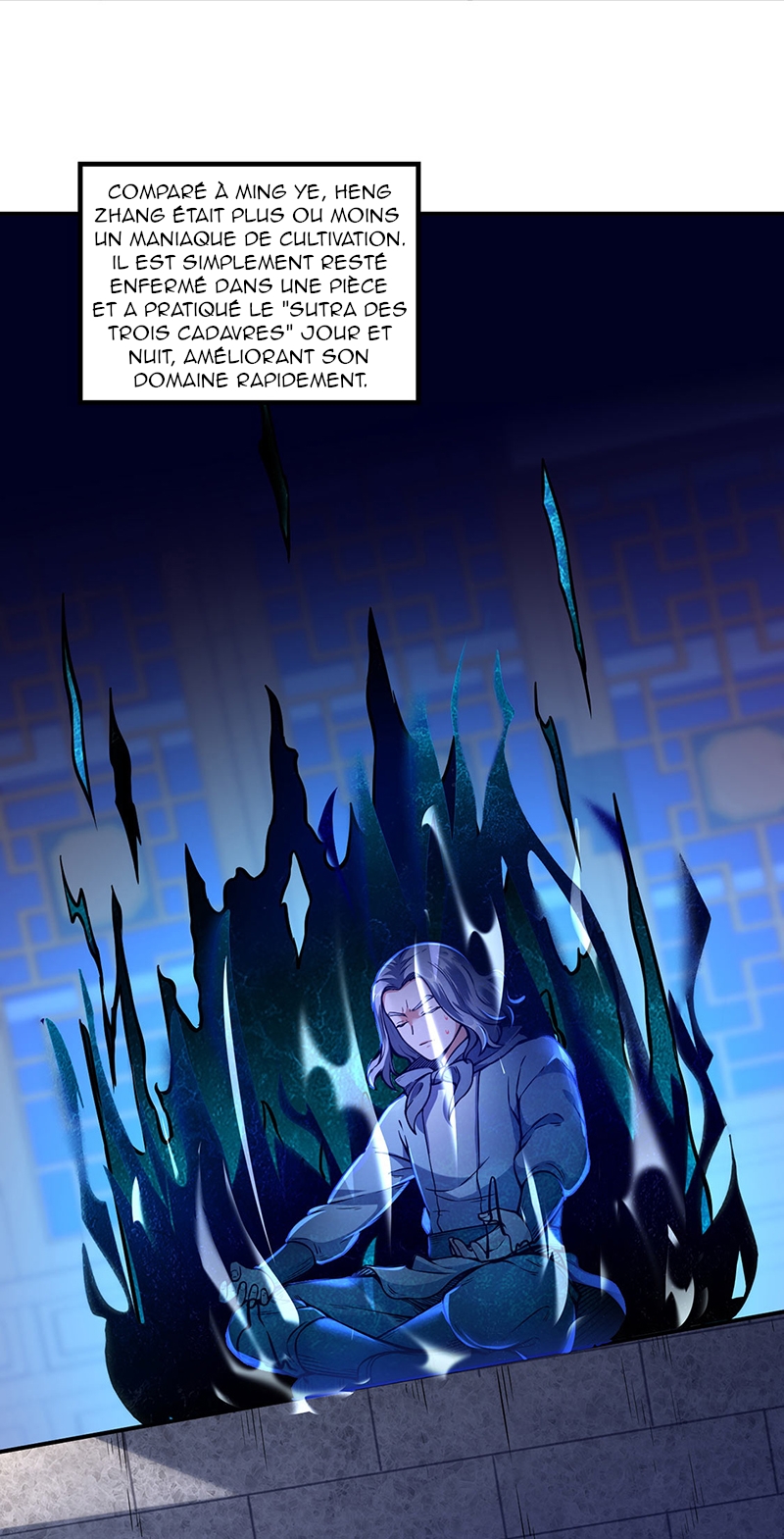 Chapter Image 260