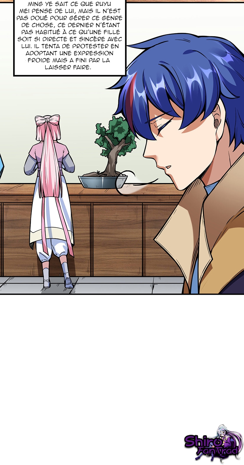 Chapter Image 334