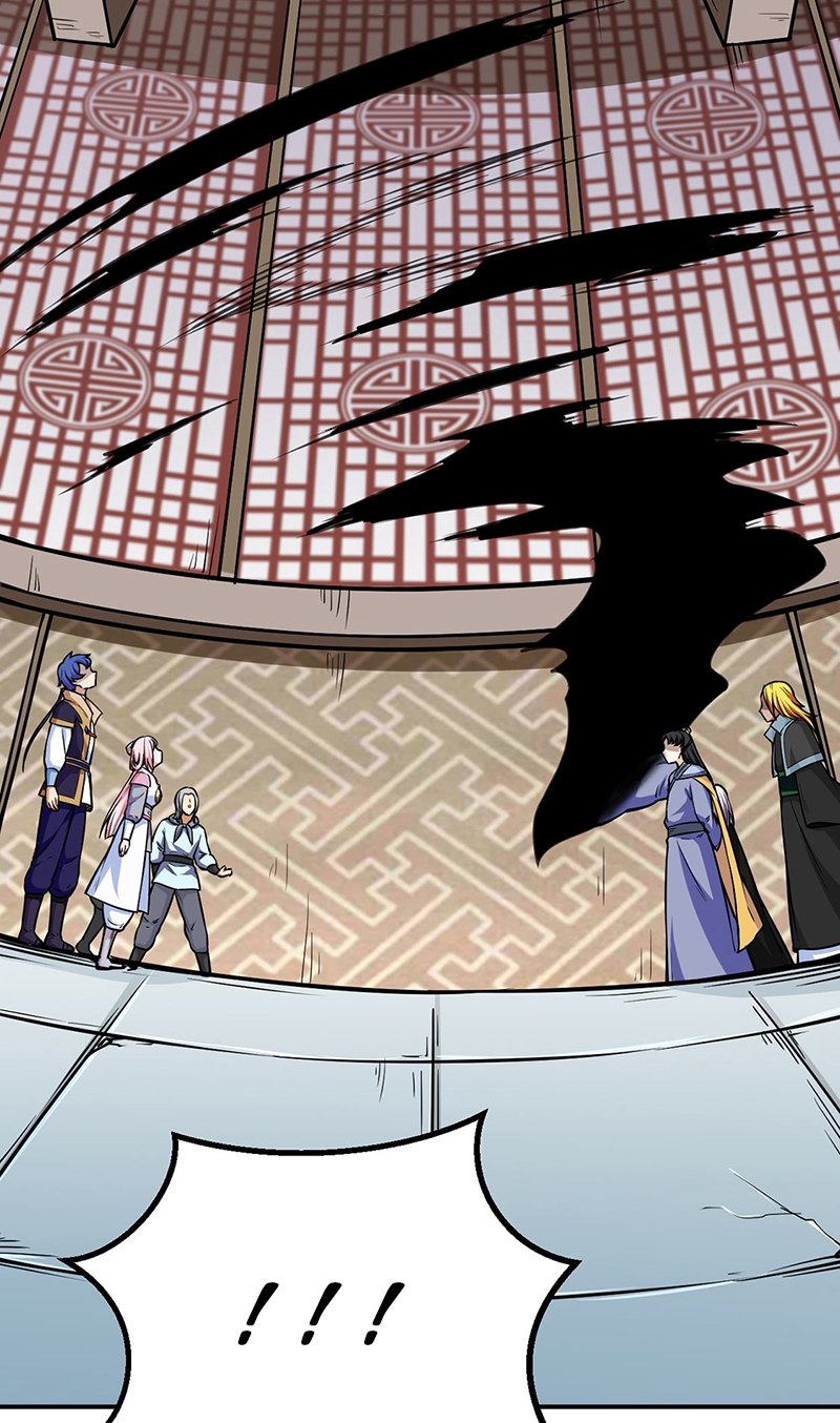 Chapter Image 38