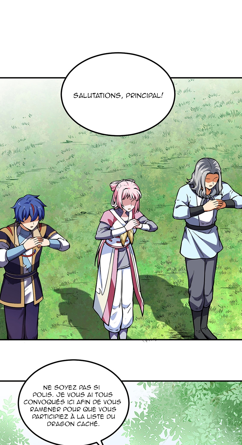 Chapter Image 445