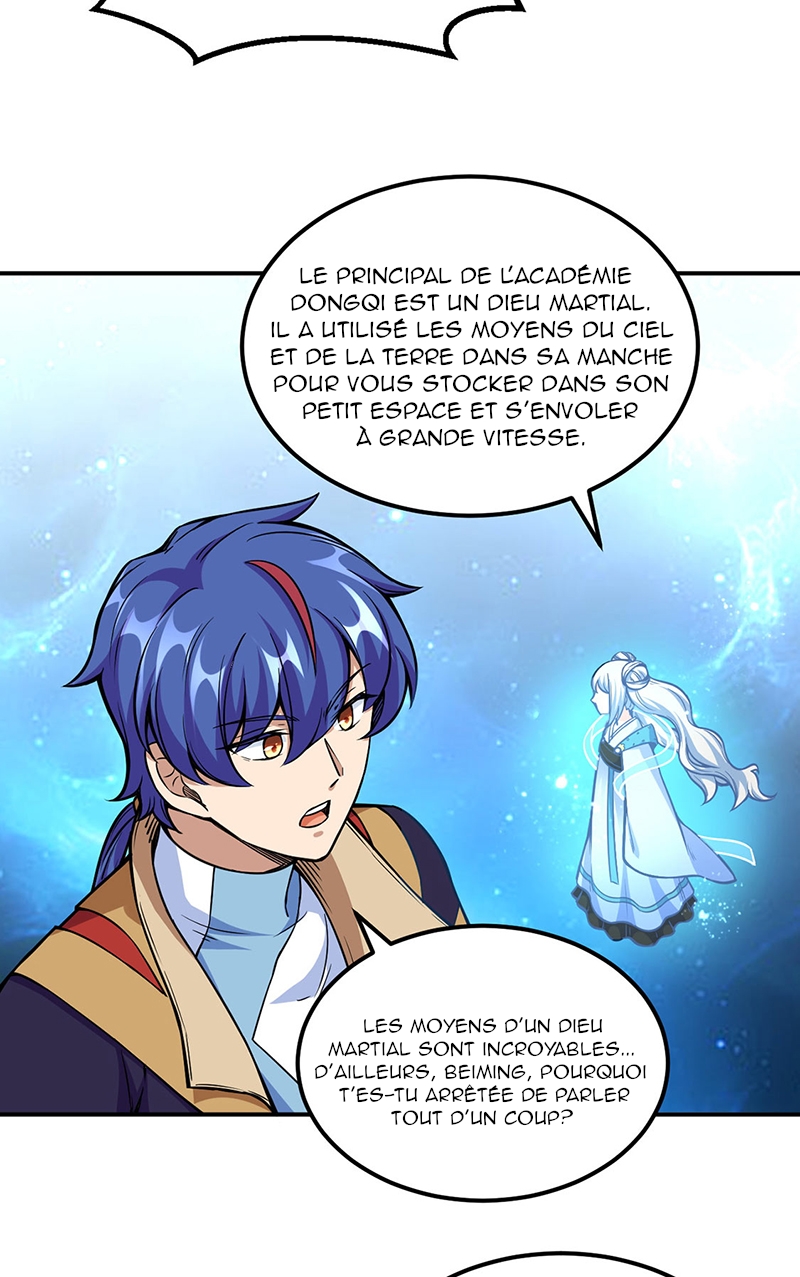 Chapter Image 75