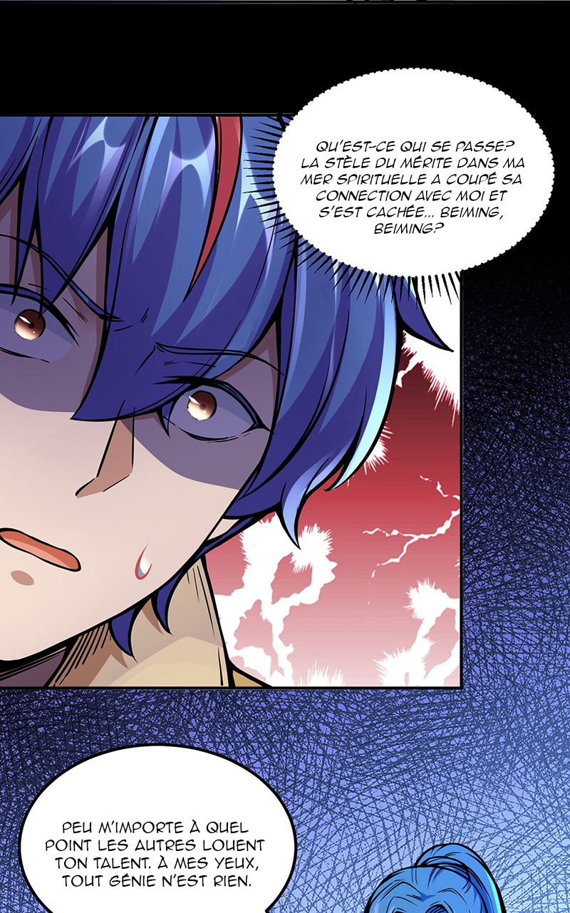 Chapter Image 778