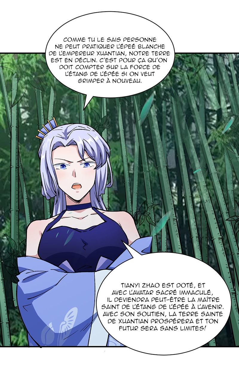Chapter Image 38