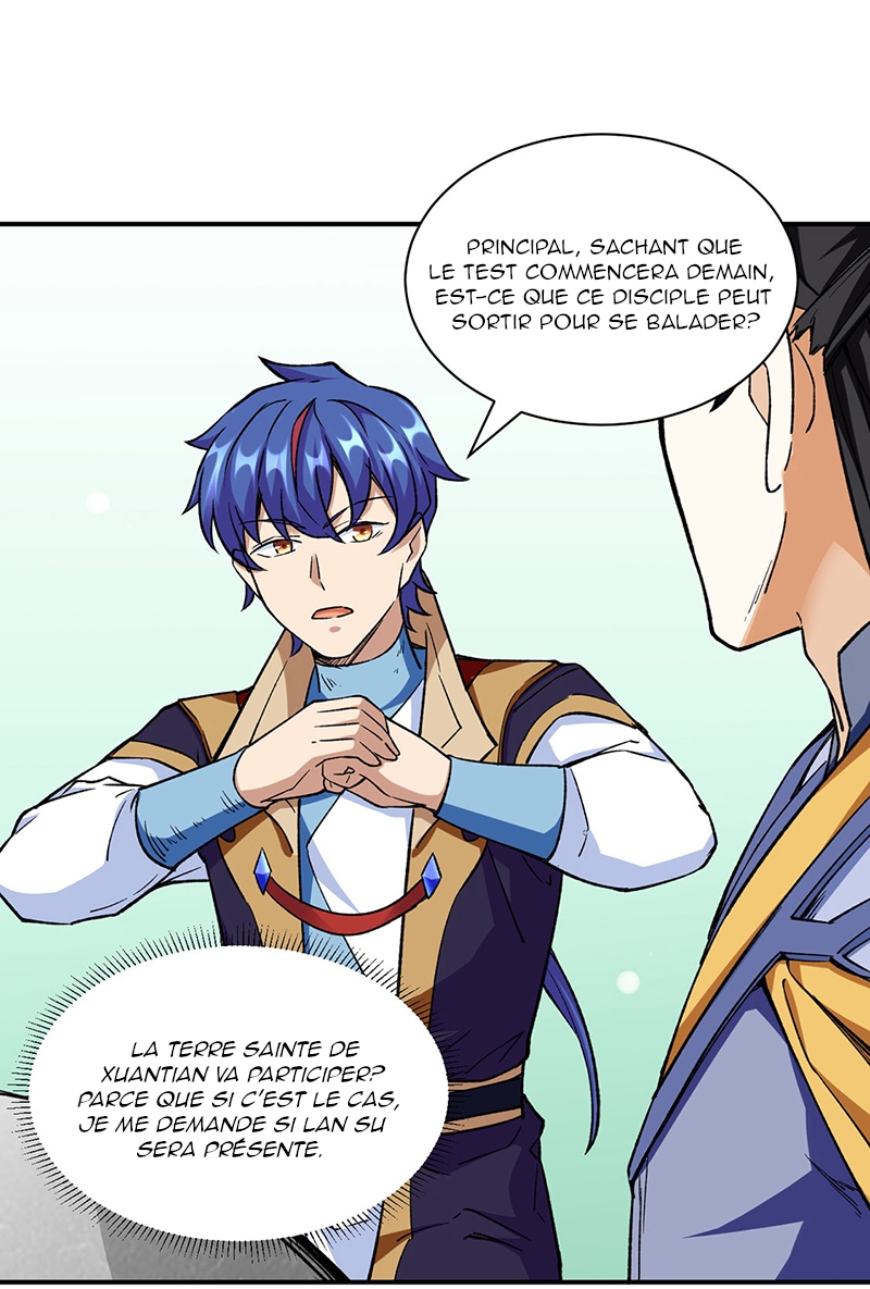 Chapter Image 667