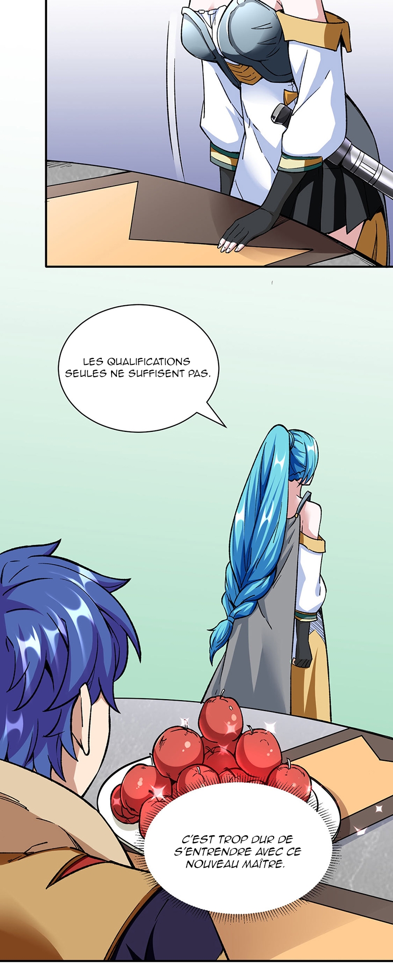 Chapter Image 630
