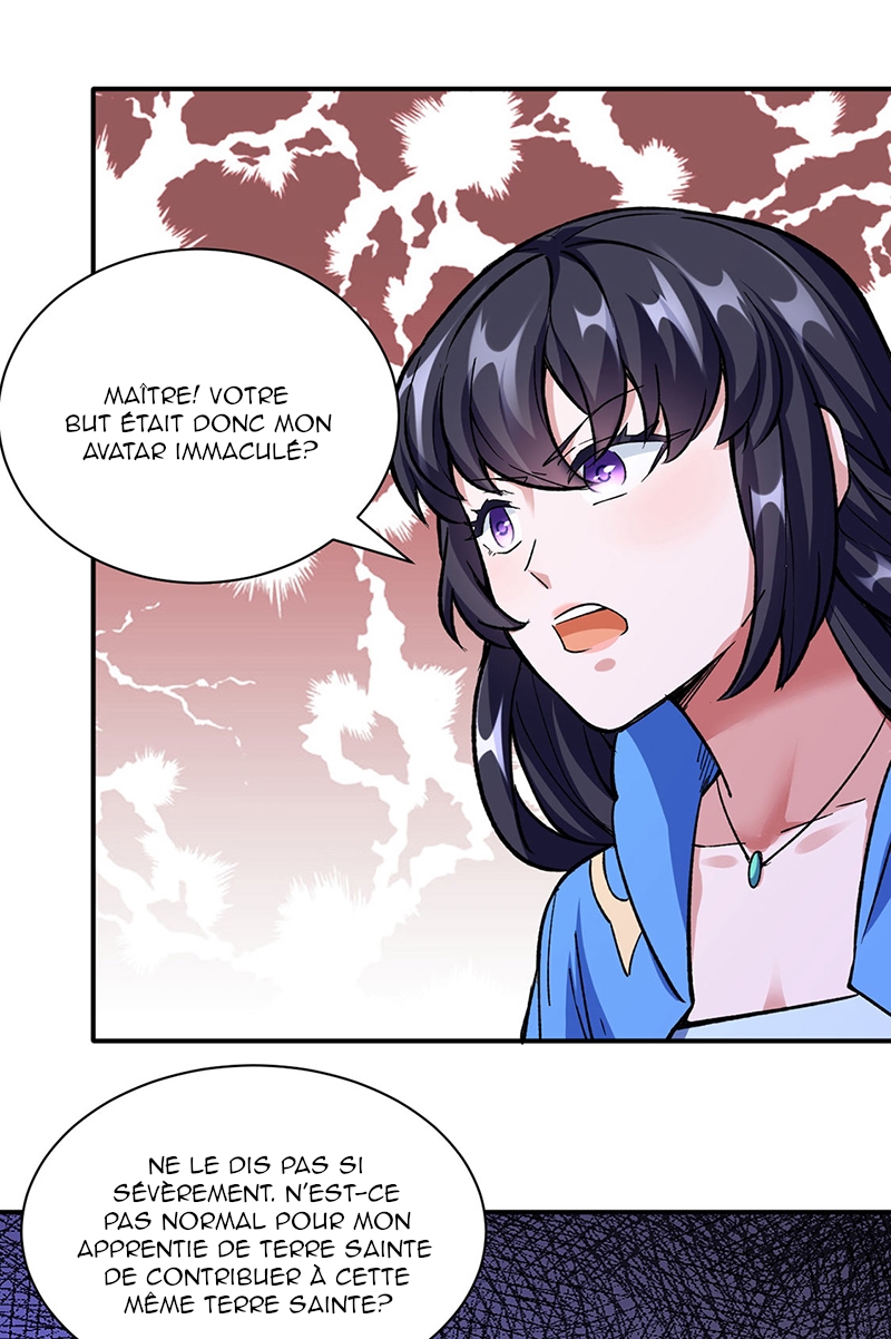 Chapter Image 75