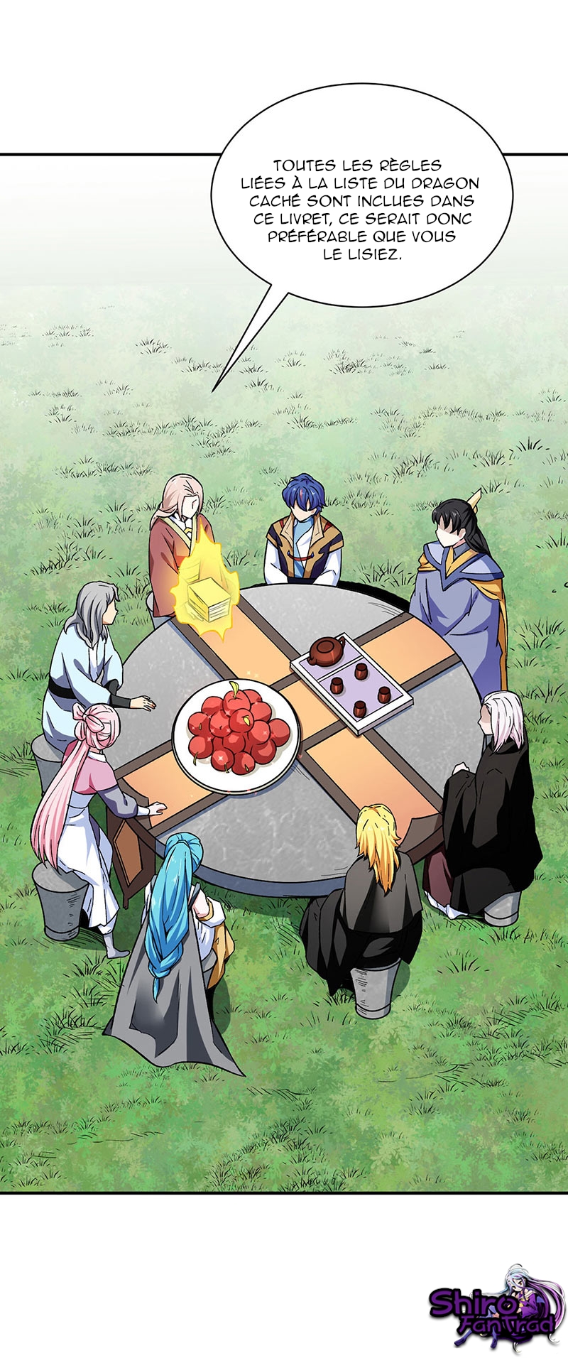 Chapter Image 297