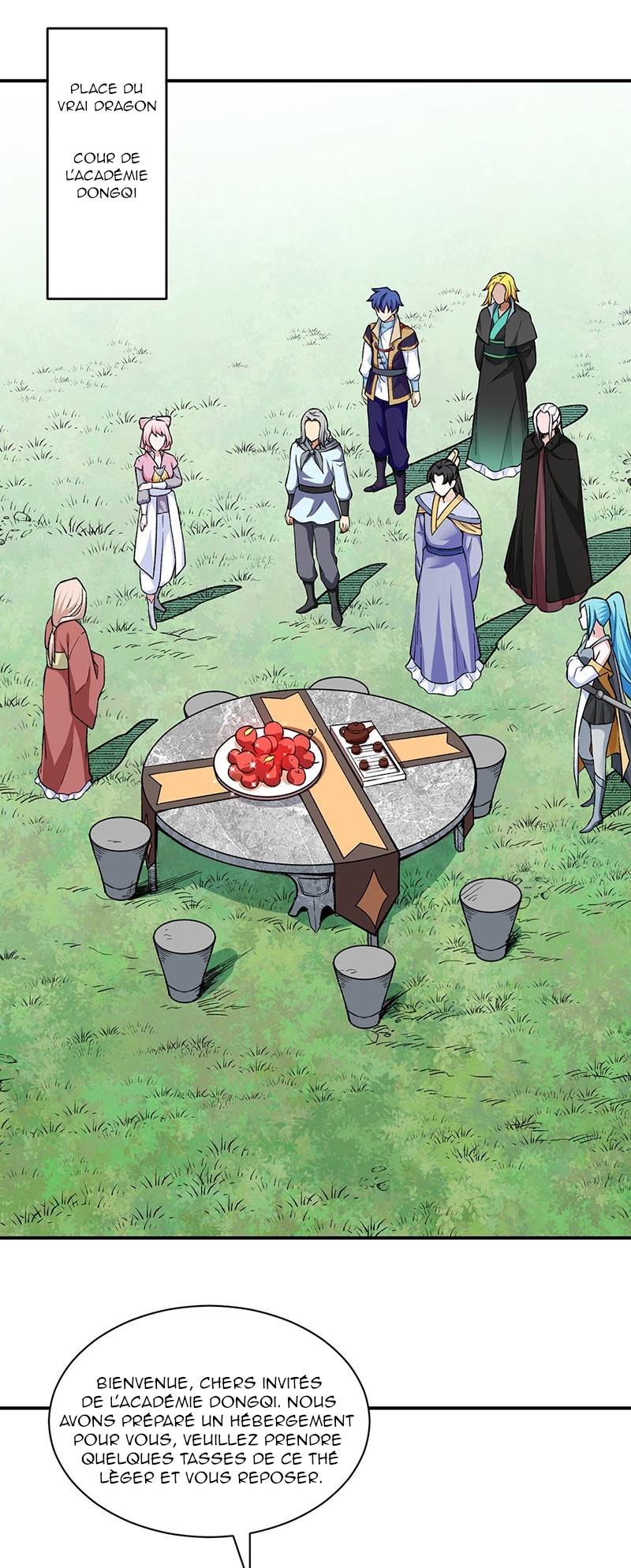 Chapter Image 149