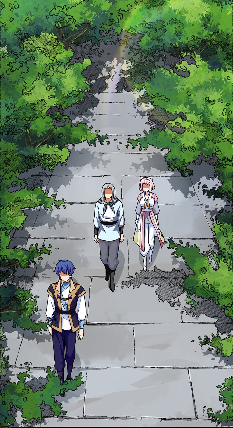 Chapter Image 778