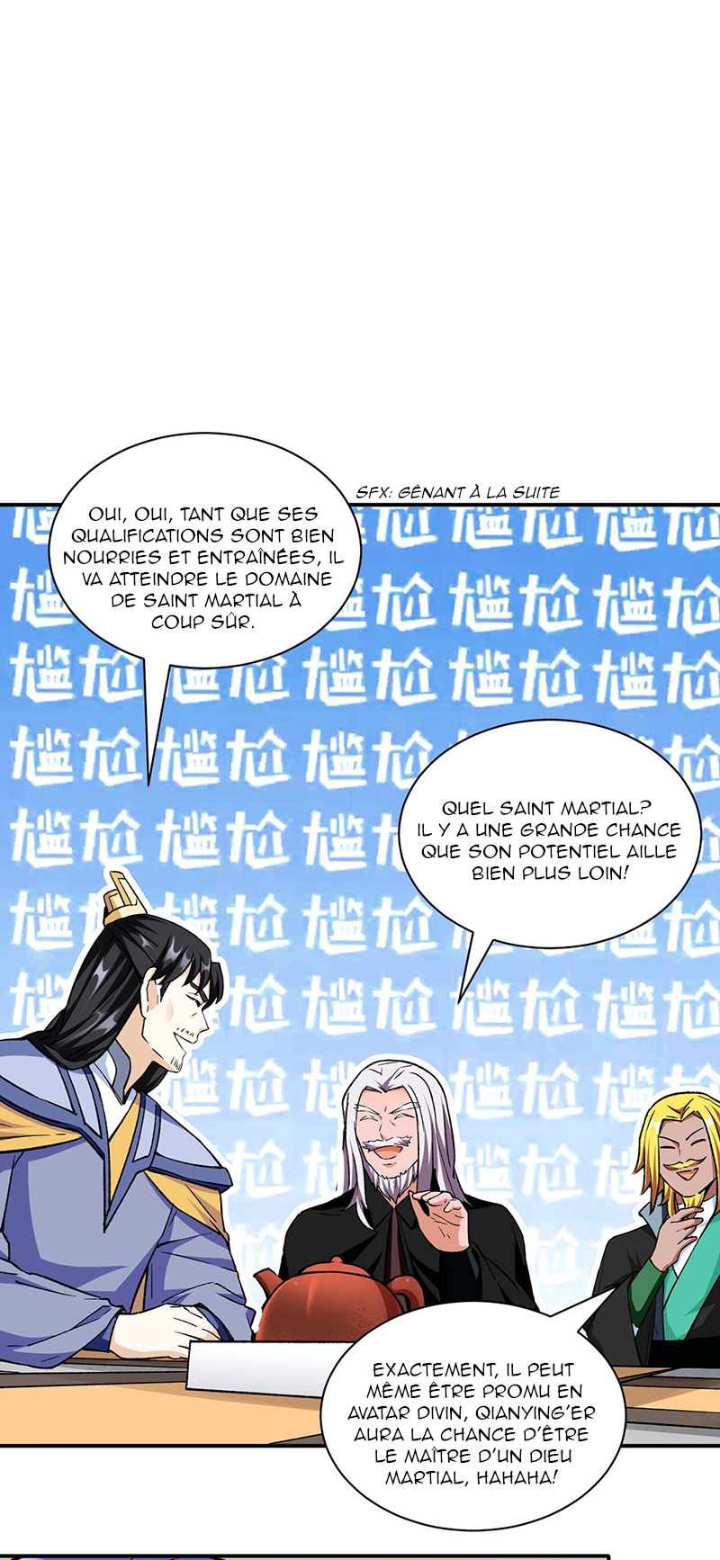 Chapter Image 556