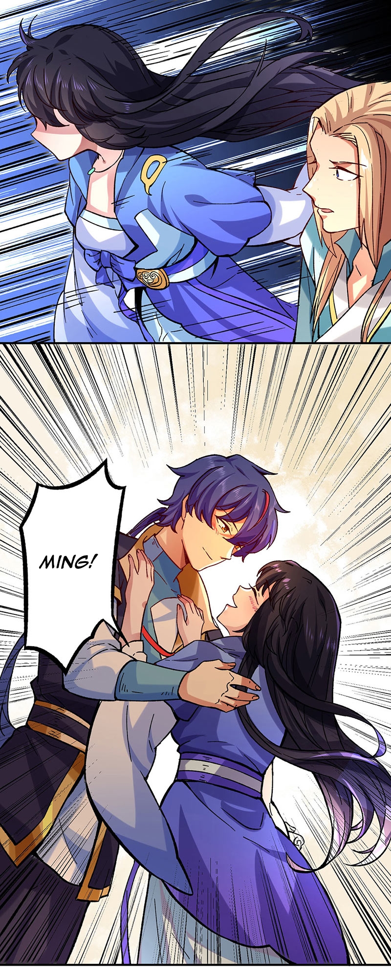 Chapter Image 334