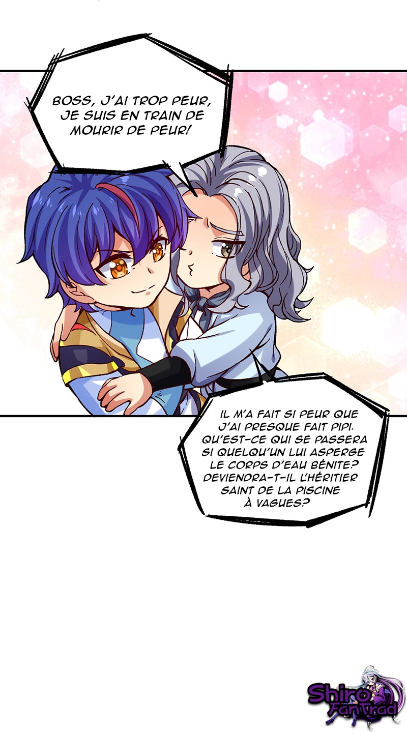 Chapter Image 778
