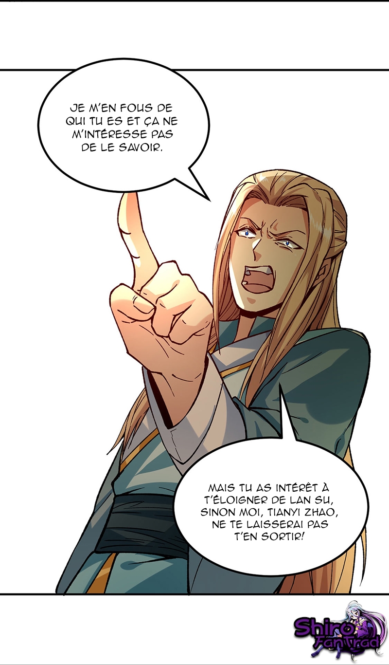 Chapter Image 667