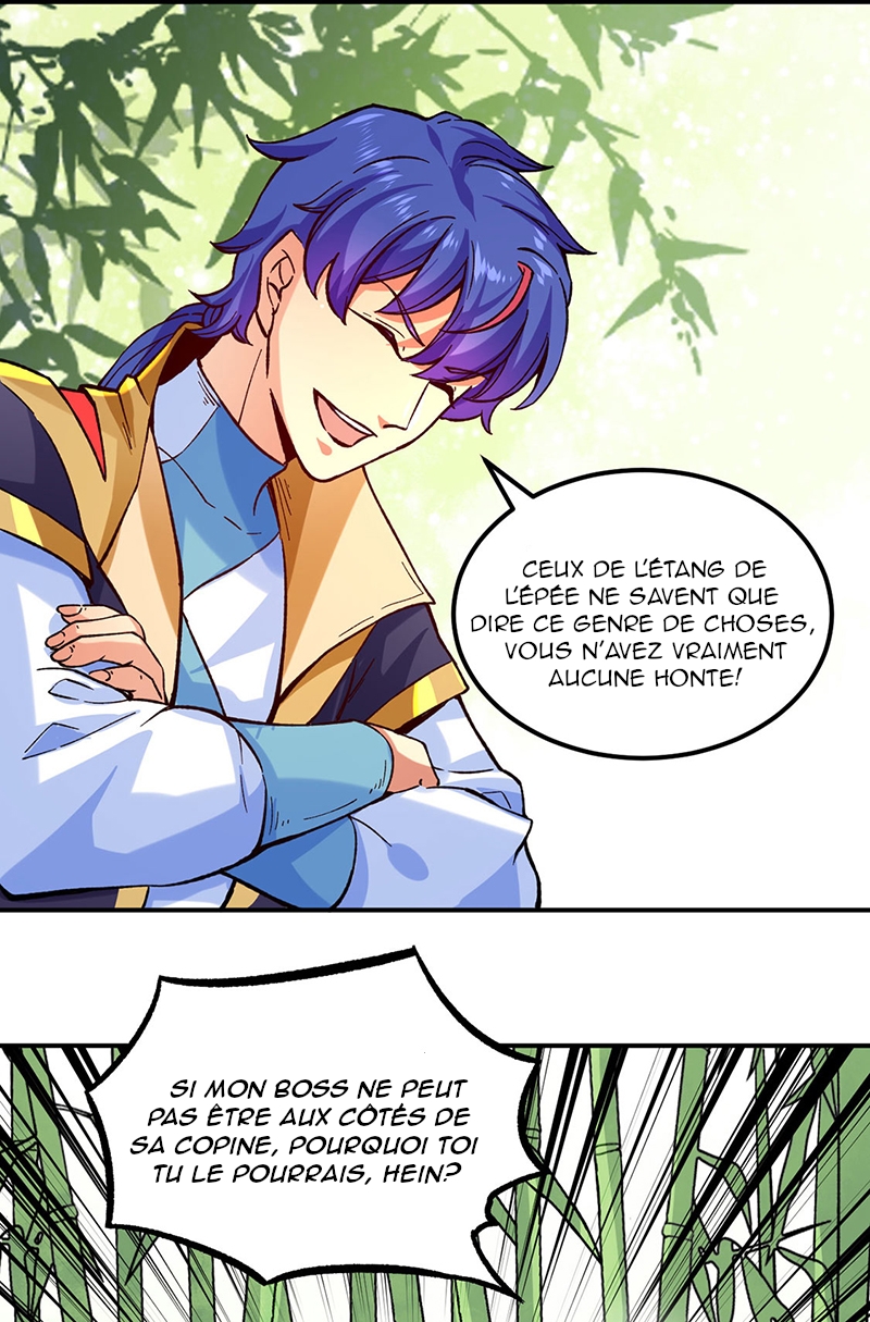 Chapter Image 704