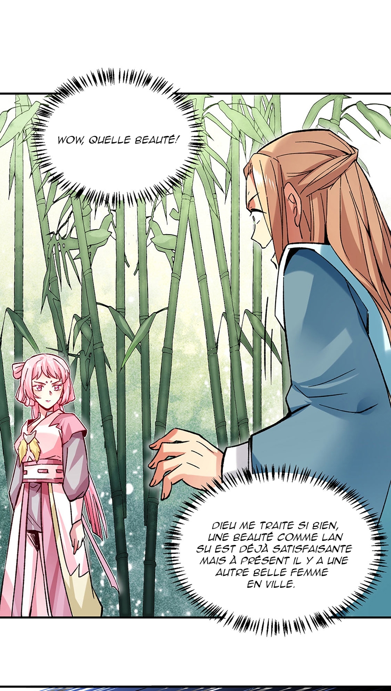 Chapter Image 297