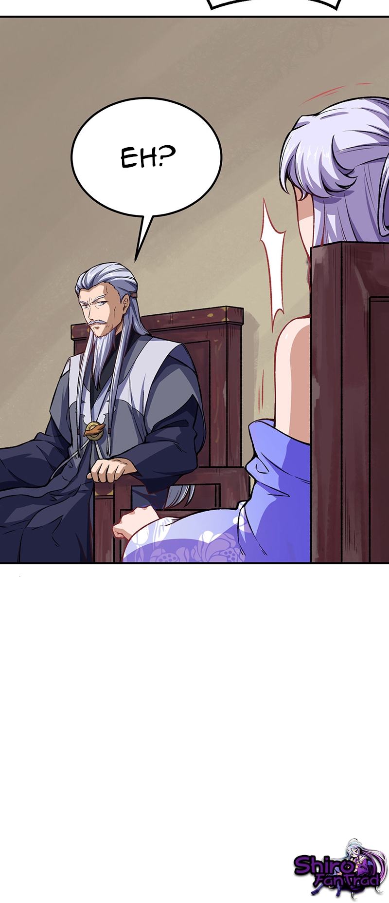 Chapter Image 38