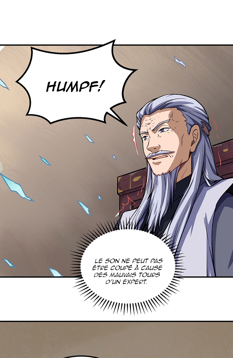 Chapter Image 926
