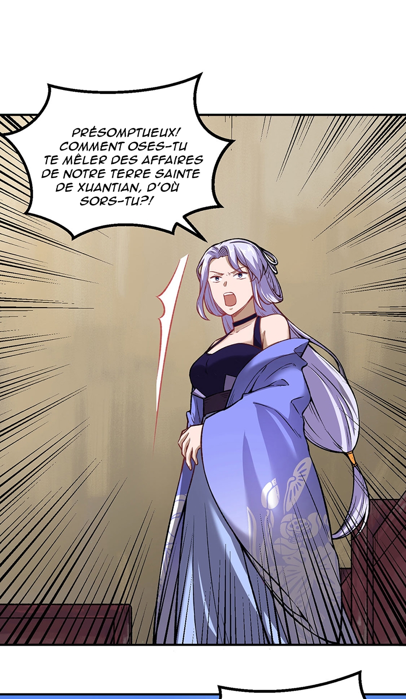 Chapter Image 667