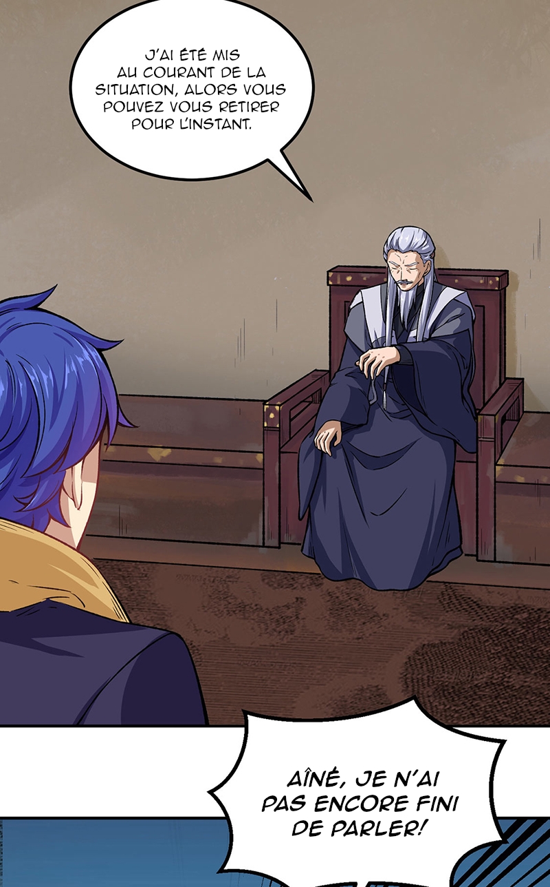Chapter Image 963