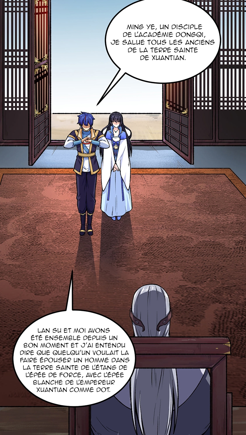 Chapter Image 556