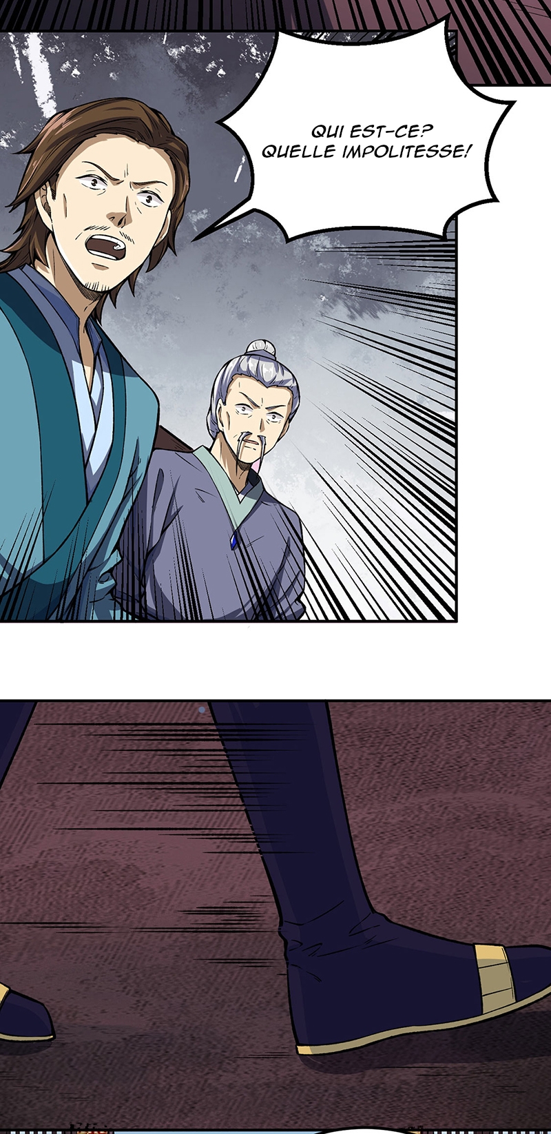 Chapter Image 519