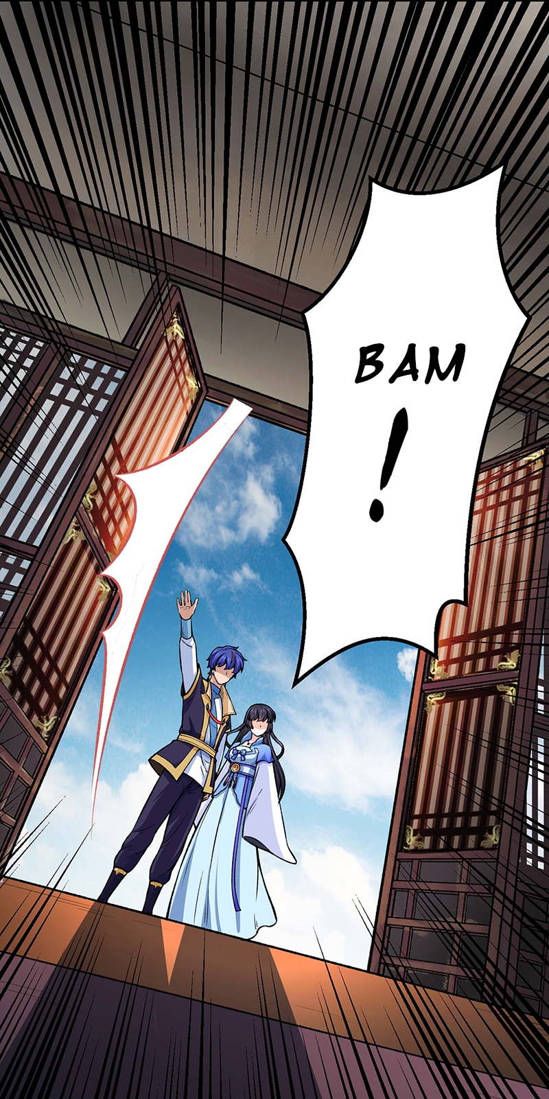 Chapter Image 482