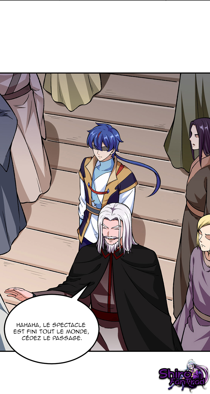 Chapter Image 741