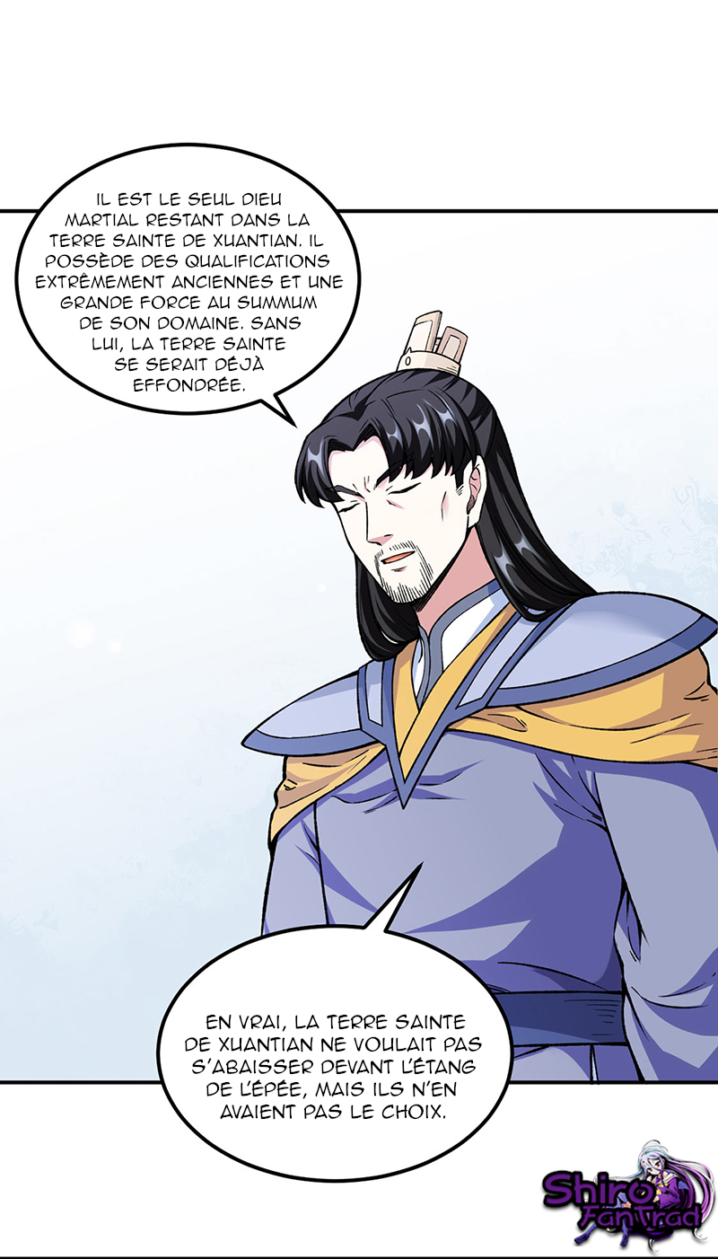 Chapter Image 963