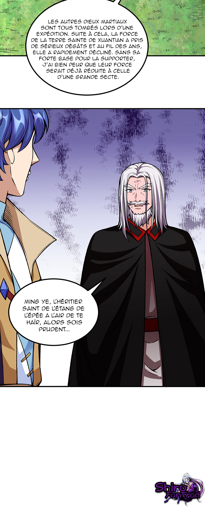 Chapter Image 38