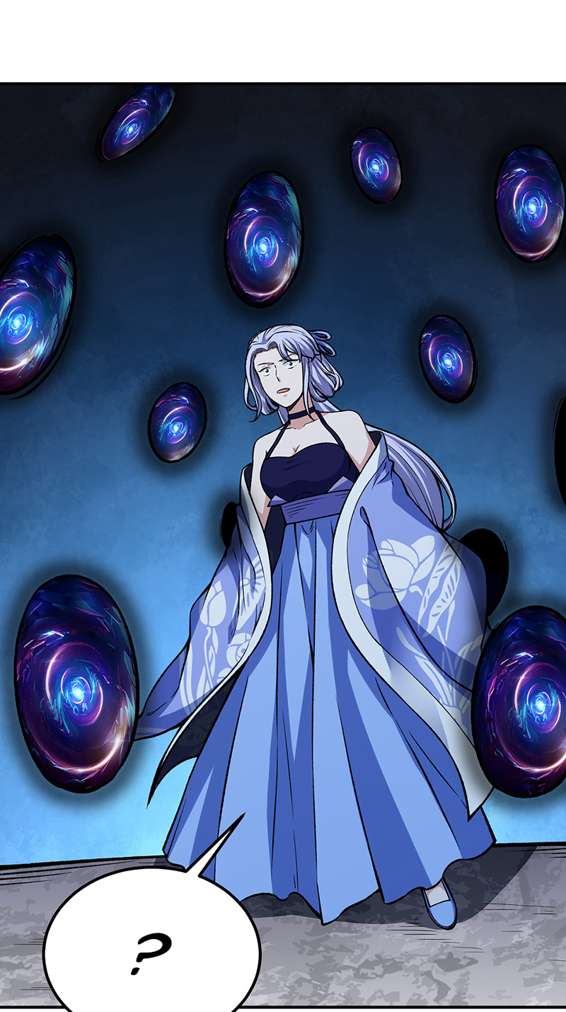 Chapter Image 260